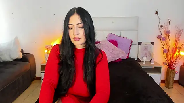 hannahdvil1 online show from 09-25-25, 12:33