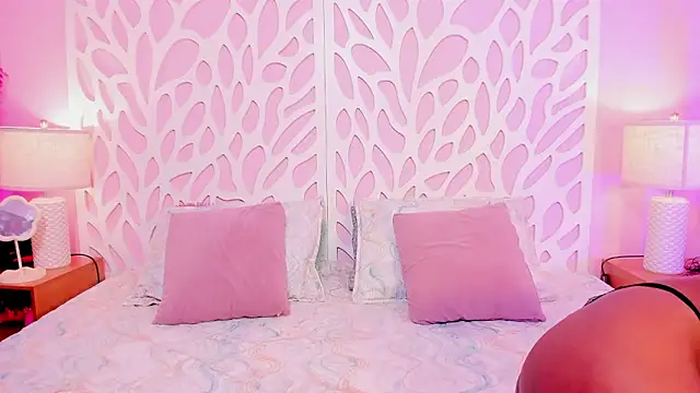 Emmadancer online show from 01-09-26, 10:17