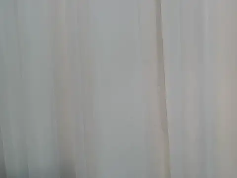 Snapshot of lishainparis18 chatting on 10-19-25, 05:10 lishainparis18 online show from 10-19-25, 05:10