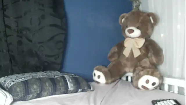 lishainparis18 online show from 03-26-26, 09:13