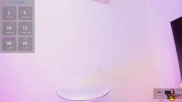 PaulinaGame online show from 10-22-25, 07:35