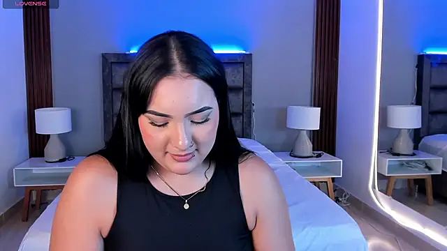 sofiacaramel online show from 10-23-25, 06:39