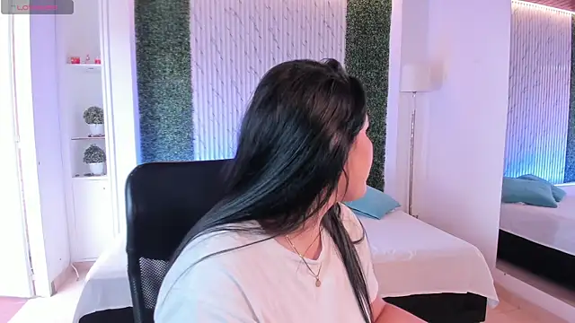 sofiacaramel online show from 12-02-25, 04:19