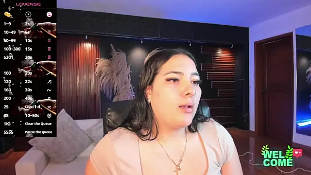 sofiacaramel online show from 02-21-26, 02:08