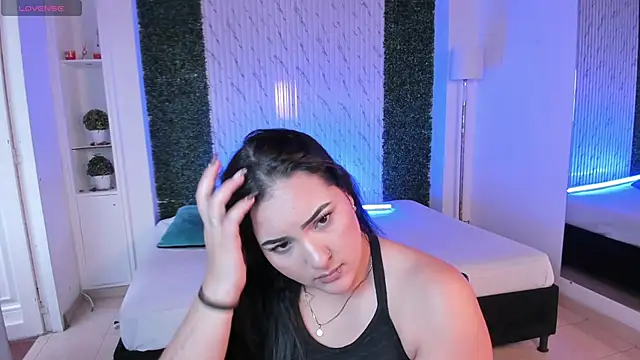 sofiacaramel online show from 11-27-25, 03:34