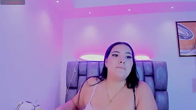 sofiacaramel online show from 02-03-26, 11:26