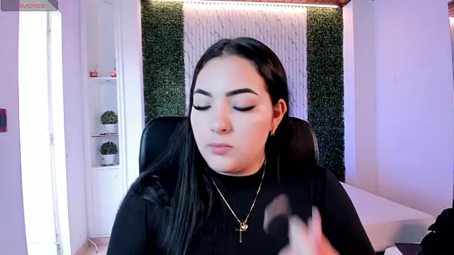 sofiacaramel online show from 02-17-26, 02:03