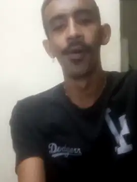 Snapshot of Bruno_Hallss chatting on 11-03-25, 03:12 Bruno Hallss online show from 11-03-25, 03:12