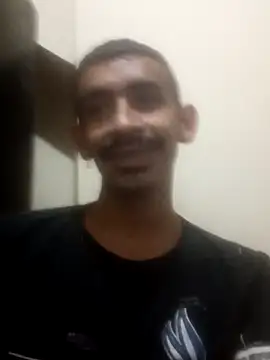 Bruno Hallss online show from 11-04-25, 09:40