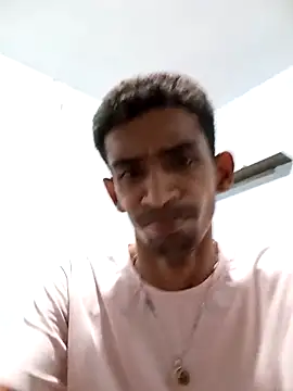 Bruno Hallss online show from 03-05-26, 02:41