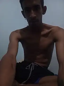 Bruno Hallss online show from 11-22-25, 04:00