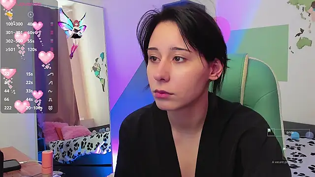 meomeee online show from 10-19-25, 11:57