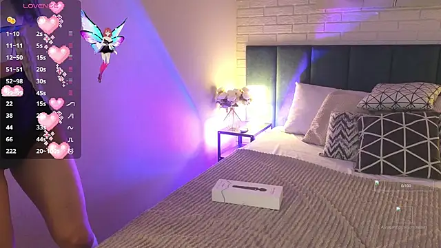 meomeee online show from 12-04-25, 12:15