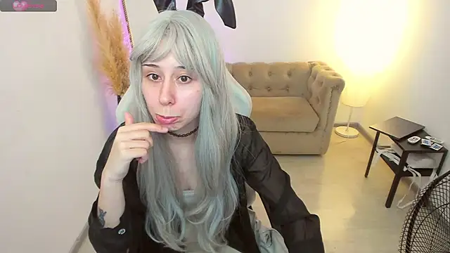 meomeee online show from 12-01-25, 04:30