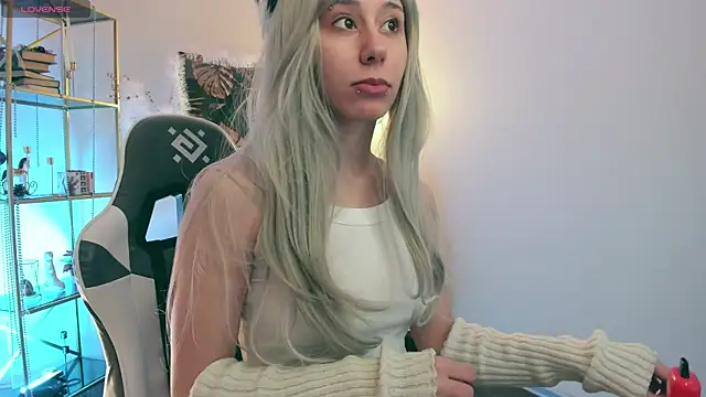 meomeee online show from 01-07-26, 04:45