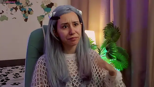 meomeee online show from 10-13-25, 11:12