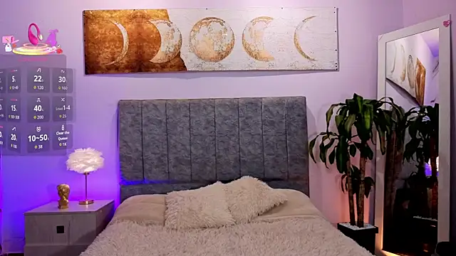 antonellastar24  online show from 04-07-26, 07:59