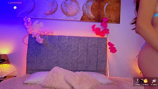 antonellastar24  online show from 10-29-25, 11:03