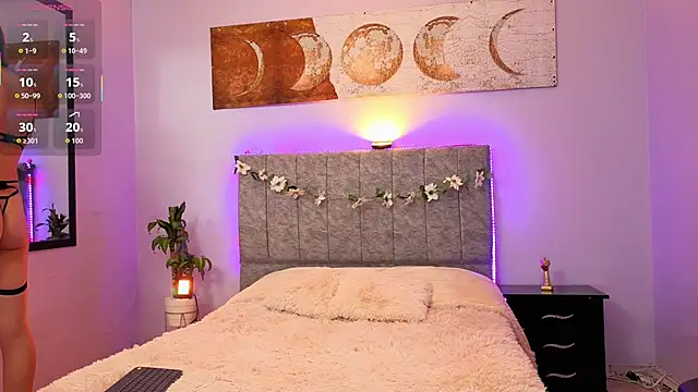 antonellastar24  online show from 12-04-25, 07:46