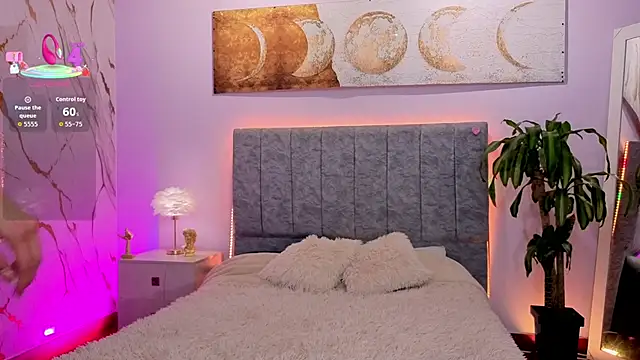 antonellastar24  online show from 03-12-26, 08:35