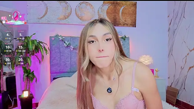 antonellastar24  online show from 02-19-26, 08:28