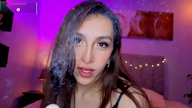 antonellastar24  online show from 09-15-25, 08:09