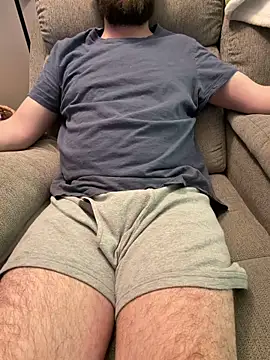 LittleD Lover online show from 03-12-26, 09:13