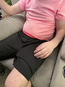 LittleD Lover online show from 03-21-26, 11:19