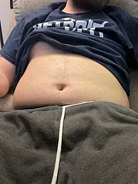 LittleD Lover online show from 02-23-26, 08:15