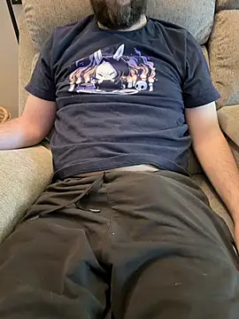 LittleD Lover online show from 03-13-26, 08:14