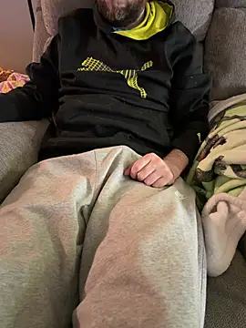 LittleD Lover online show from 03-05-26, 08:49