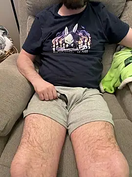 LittleD Lover online show from 02-27-26, 08:36