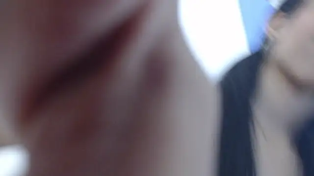 emily cross online show from 03-06-26, 06:58