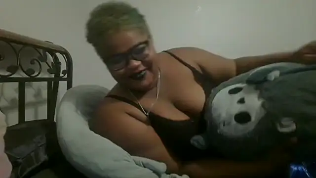 techprincessxx online show from 09-14-25, 05:24