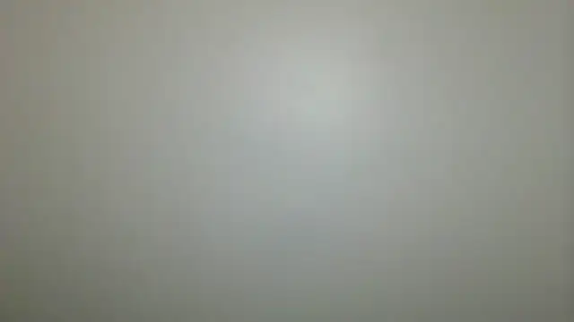 techprincessxx online show from 09-21-25, 02:33