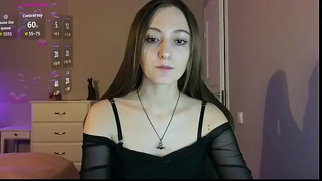 Snapshot of white_liillyy chatting on 07-10-26, 09:04 white liillyy online show from 07-10-26, 09:04
