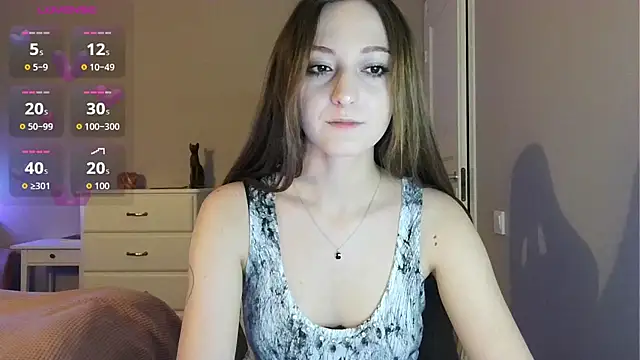 Snapshot of white_liillyy chatting on 07-22-26, 08:11 white liillyy online show from 07-22-26, 08:11