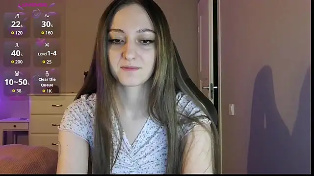 Snapshot of white_liillyy chatting on 07-03-26, 08:26 white liillyy online show from 07-03-26, 08:26