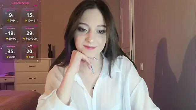 Snapshot of white_liillyy chatting on 05-05-26, 09:29 white liillyy online show from 05-05-26, 09:29