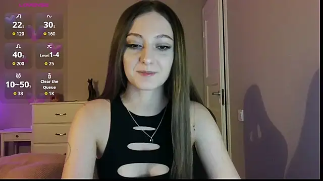 Snapshot of white_liillyy chatting on 06-25-26, 08:25 white liillyy online show from 06-25-26, 08:25