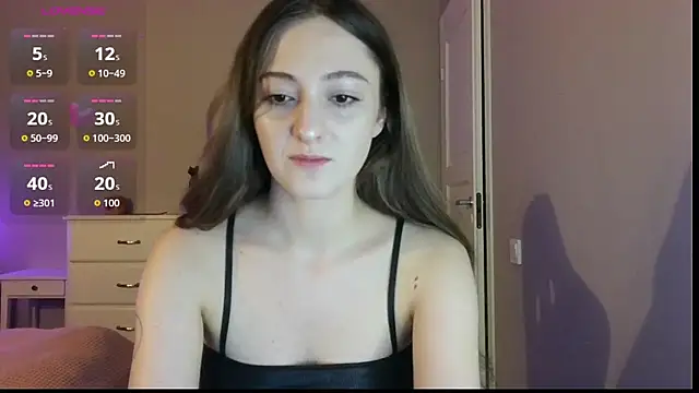 Snapshot of white_liillyy chatting on 07-04-26, 08:24 white liillyy online show from 07-04-26, 08:24