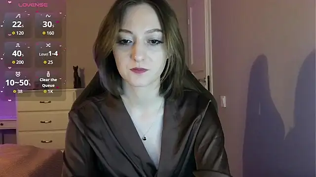 Snapshot of white_liillyy chatting on 06-06-26, 09:53 white liillyy online show from 06-06-26, 09:53