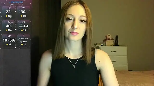 Snapshot of white_liillyy chatting on 01-18-26, 09:40 white liillyy online show from 01-18-26, 09:40