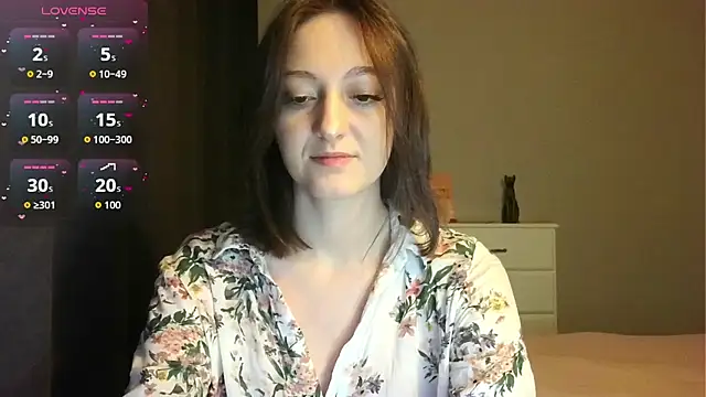 Snapshot of white_liillyy chatting on 02-20-26, 12:40 white liillyy online show from 02-20-26, 12:40