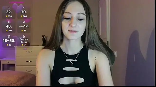 Snapshot of white_liillyy chatting on 07-08-26, 08:53 white liillyy online show from 07-08-26, 08:53