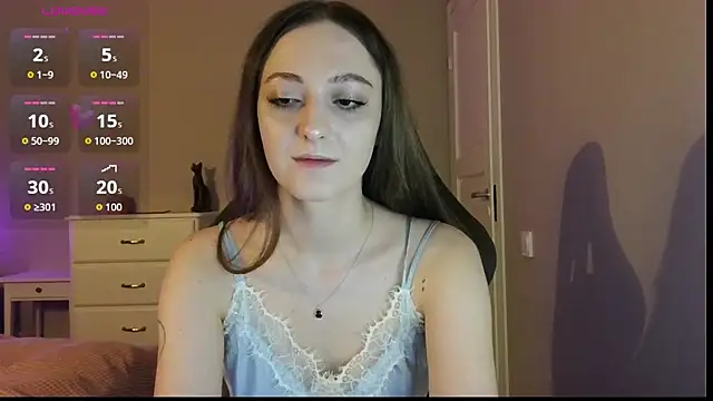 Snapshot of white_liillyy chatting on 06-29-26, 11:04 white liillyy online show from 06-29-26, 11:04