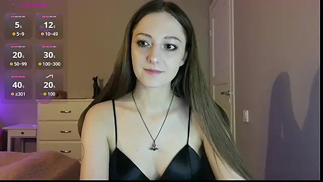 Snapshot of white_liillyy chatting on 07-12-26, 08:31 white liillyy online show from 07-12-26, 08:31
