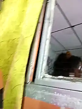 Snapshot of angela_bigdick chatting on 09-25-25, 01:33 angela bigdick online show from 09-25-25, 01:33