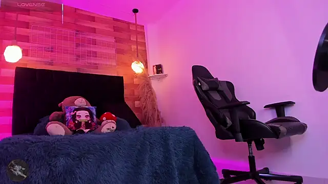 Emily brown04 online show from 03-24-26, 02:06