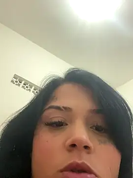 Babebommer online show from 10-08-25, 10:43